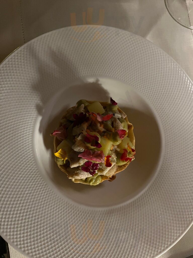 Foto di Collazzi Bistrot - 10/10