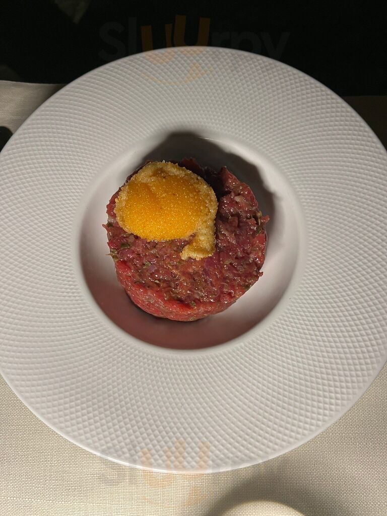 Foto di Collazzi Bistrot - 7/10