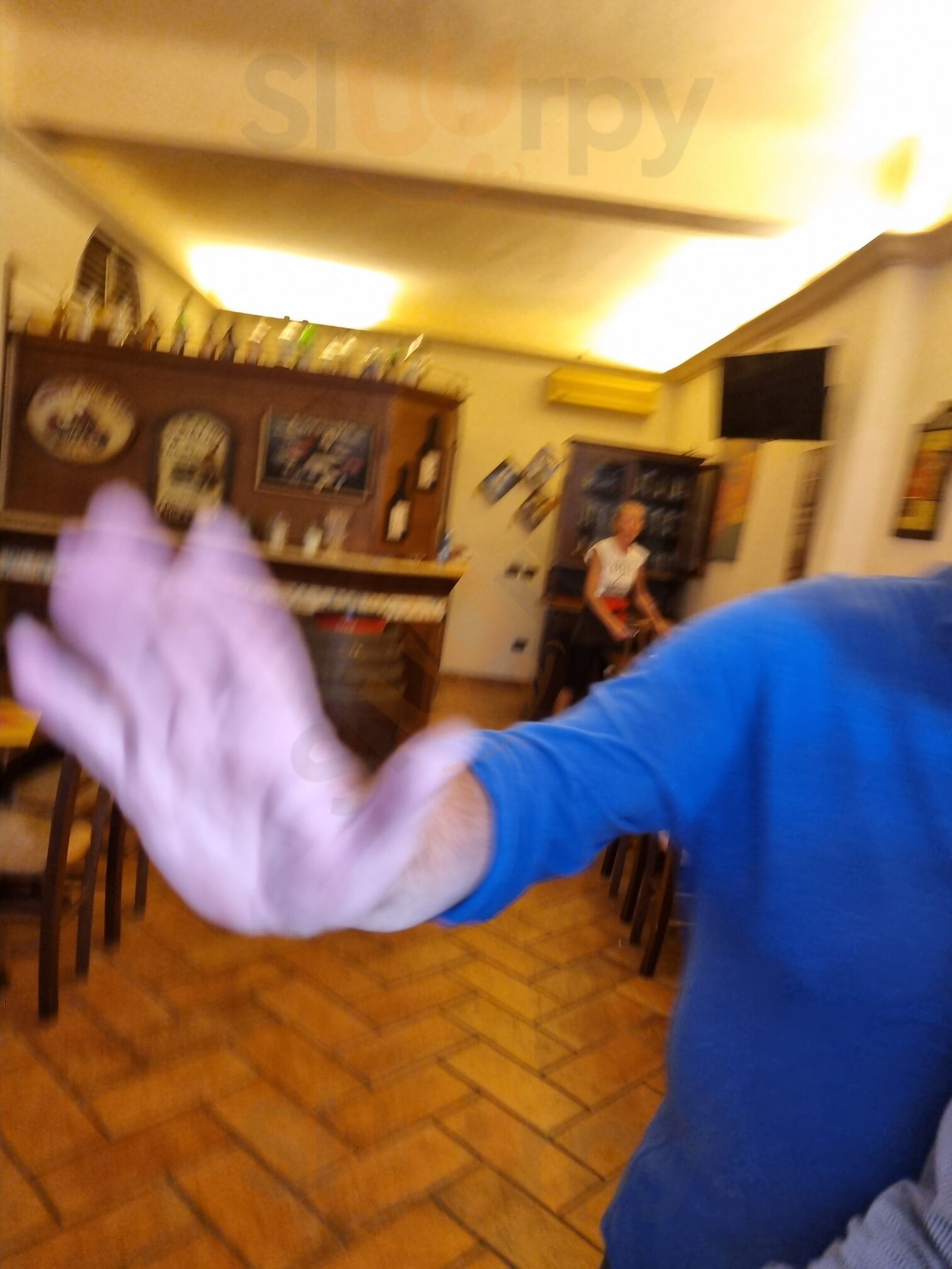 Foto di Flamingo - 6/10