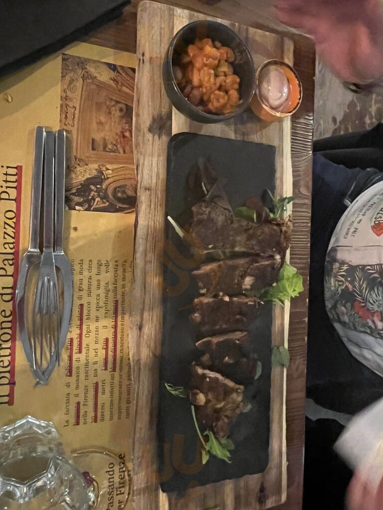Foto di Passando Per Firenze - 9/10