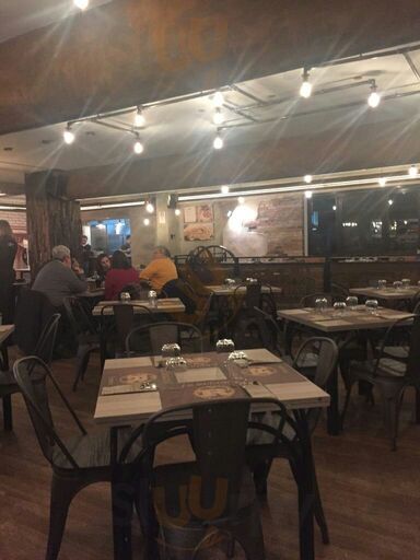 Foto di Le Ruggini - 9/10