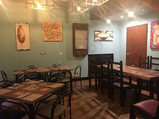 Foto di Le Ruggini - 7/10