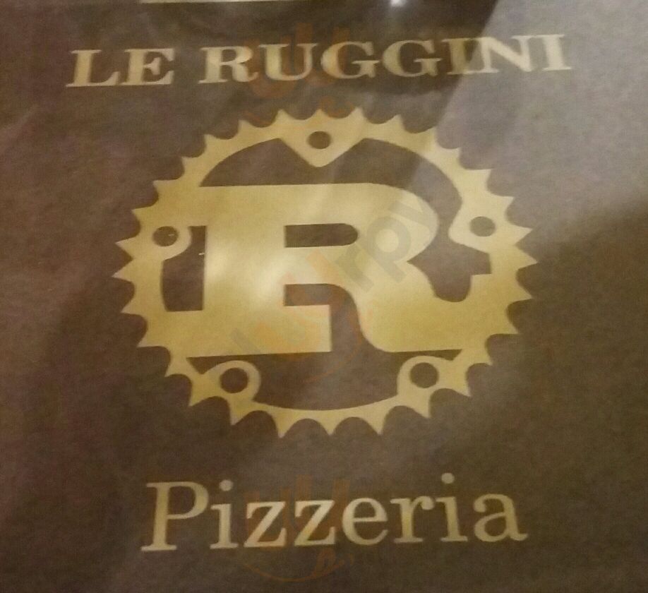 Foto di Le Ruggini - 8/10