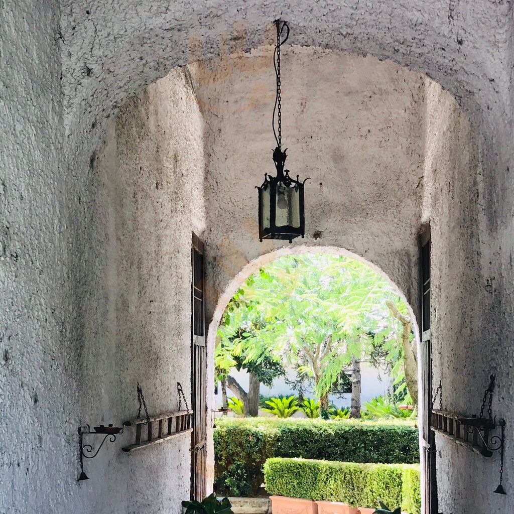 Foto di Masseria Adinolfi - 9/10