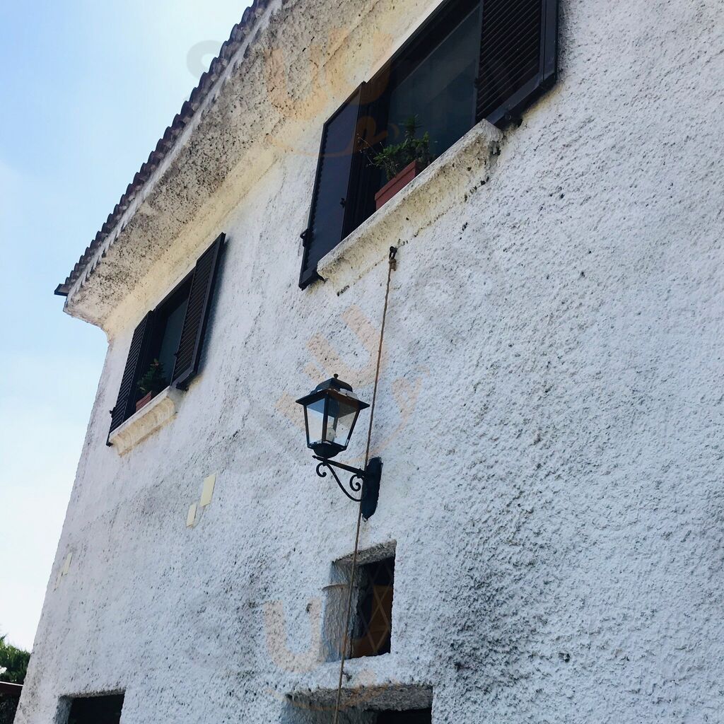 Foto di Masseria Adinolfi - 7/10