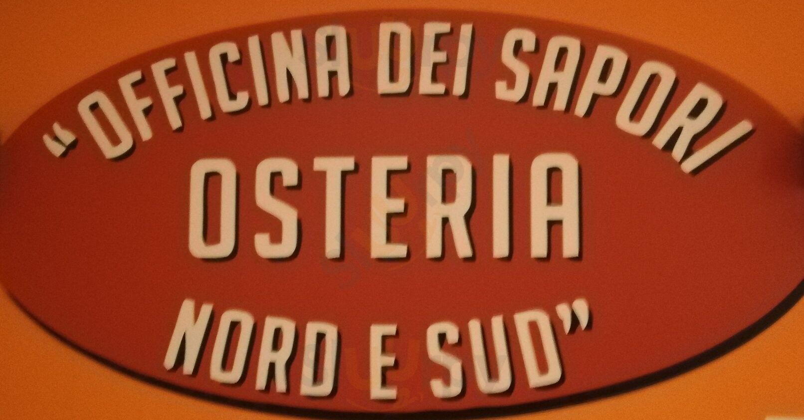 Foto di Officina Dei Sapori - 8/9