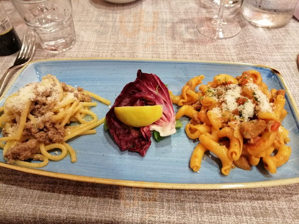 Foto di Officina Dei Sapori - 6/9