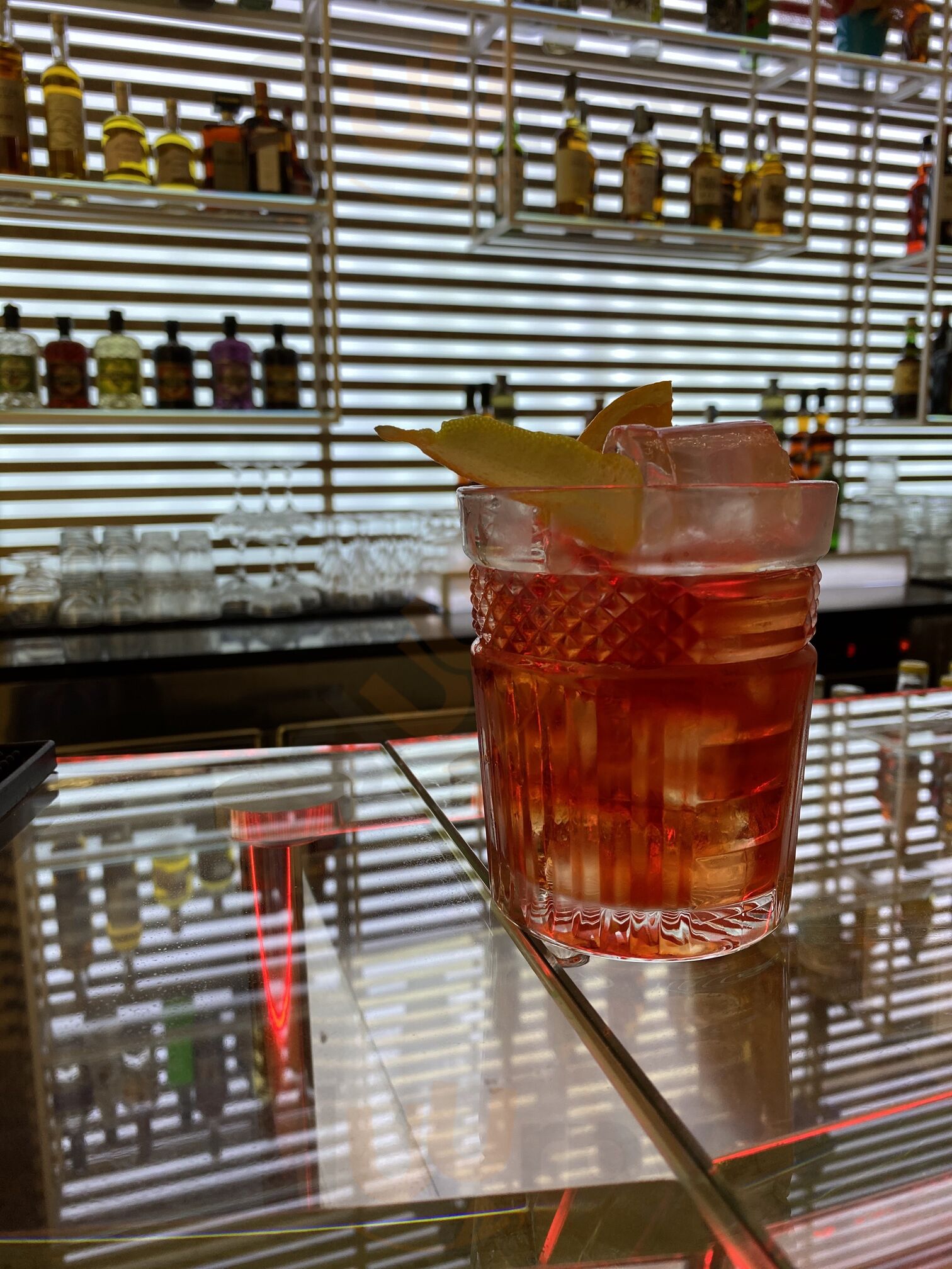 Foto 10 di PepÈ Beer & Grill - Maglie