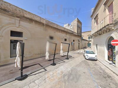 Foto 6 di PepÈ Beer & Grill - Maglie