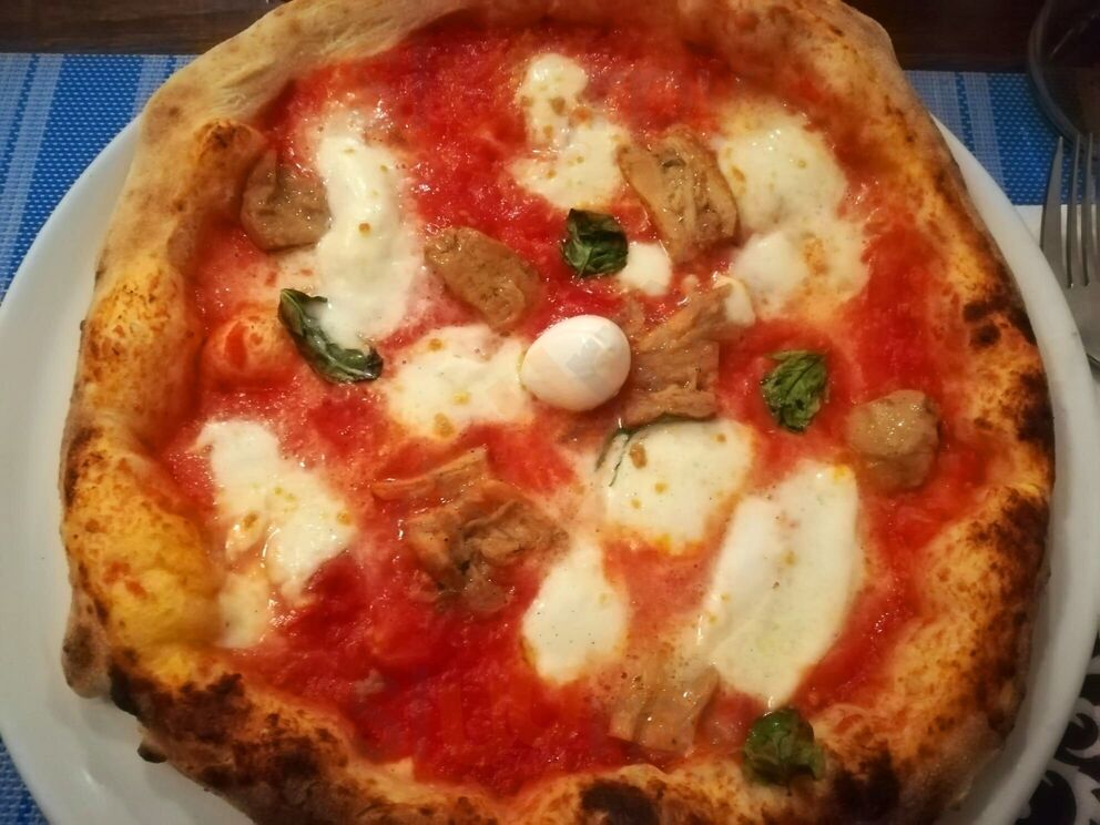 Foto di Perla Nostra - 7/10