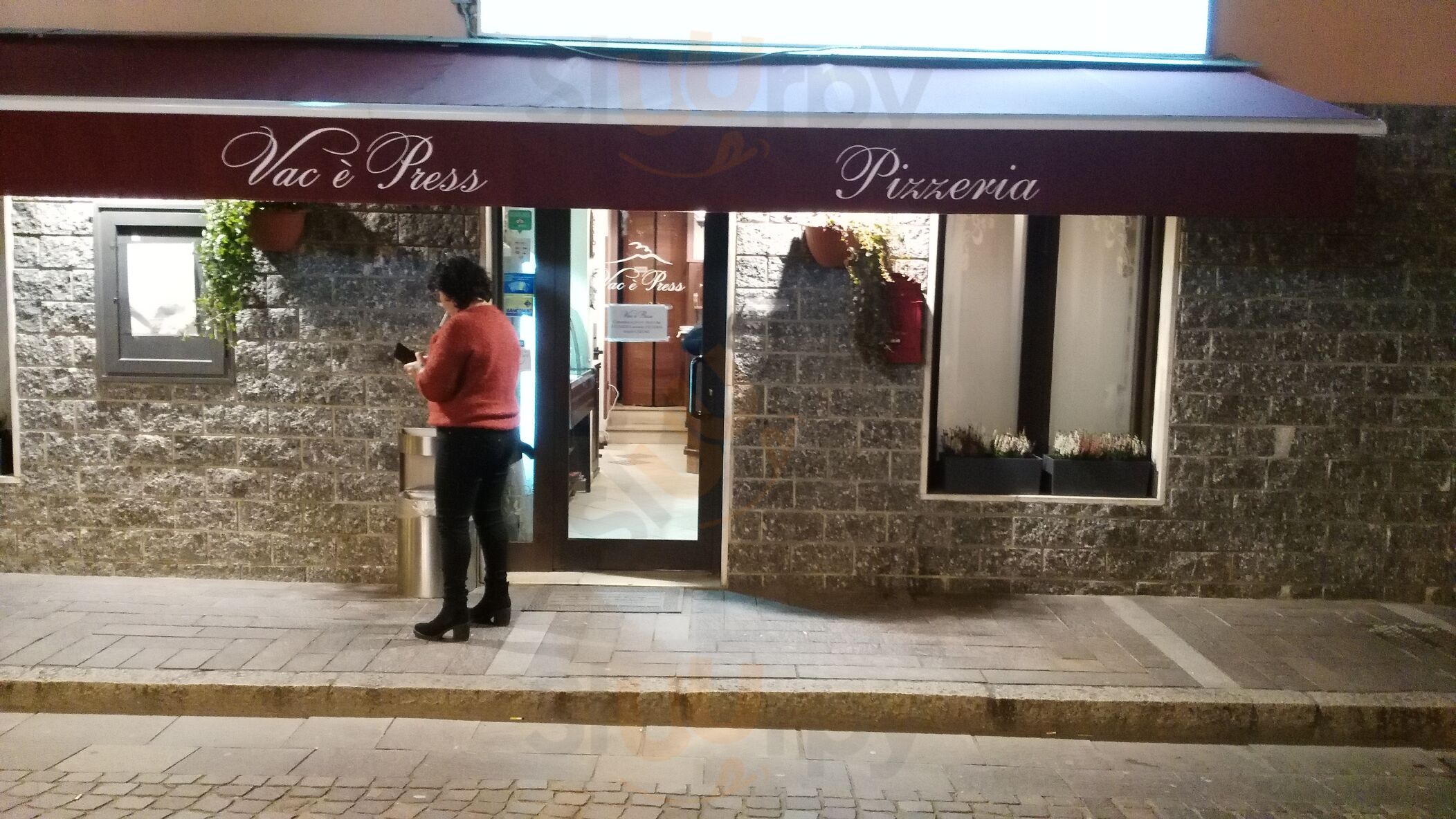 Foto di Perla Nostra - 5/10