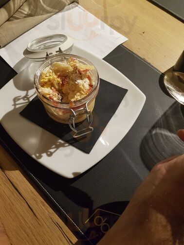 Foto di Dada Restaurant & Bar - 9/10