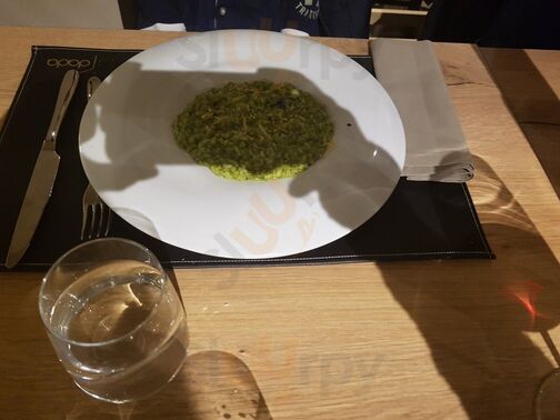 Foto di Dada Restaurant & Bar - 10/10