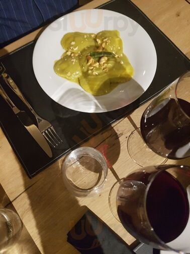 Foto di Dada Restaurant & Bar - 8/10