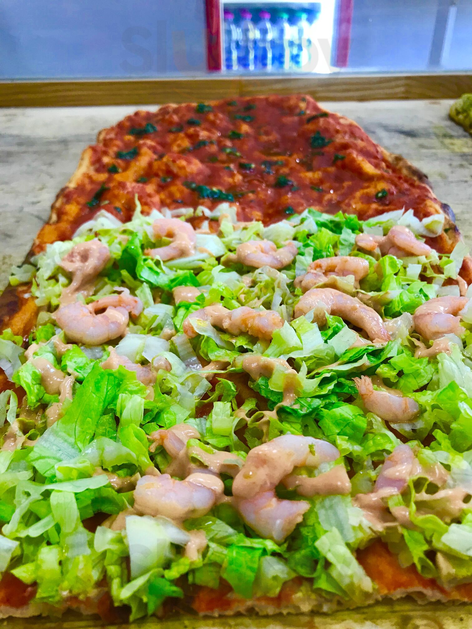 Foto di Mastro Titta - 9/10