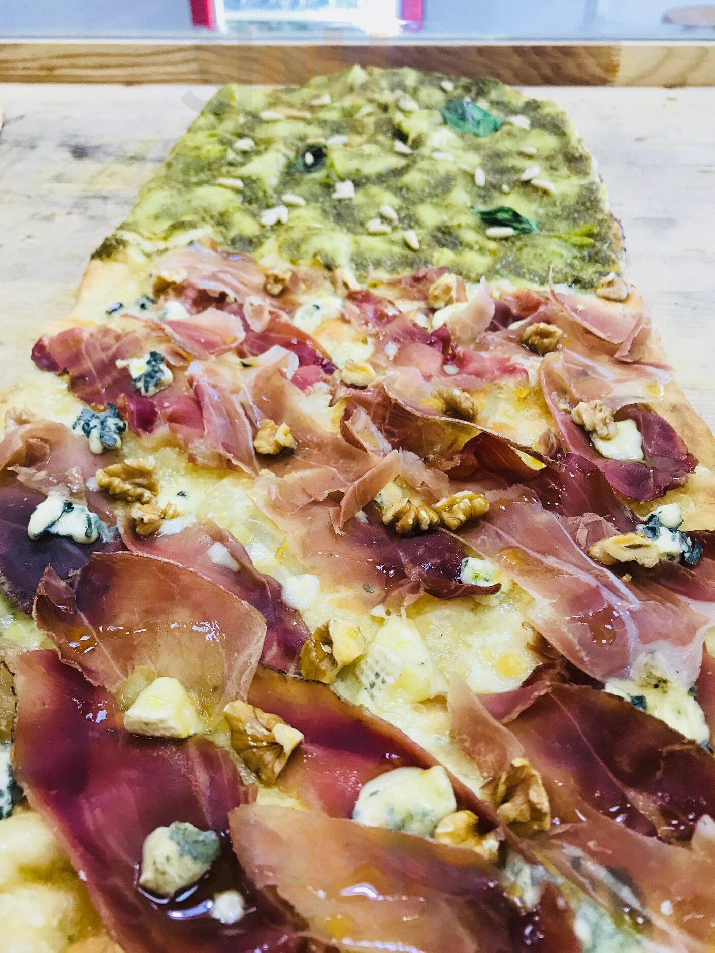 Foto di Mastro Titta - 10/10