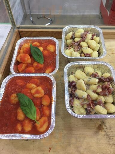 Foto di Mastro Titta - 6/10