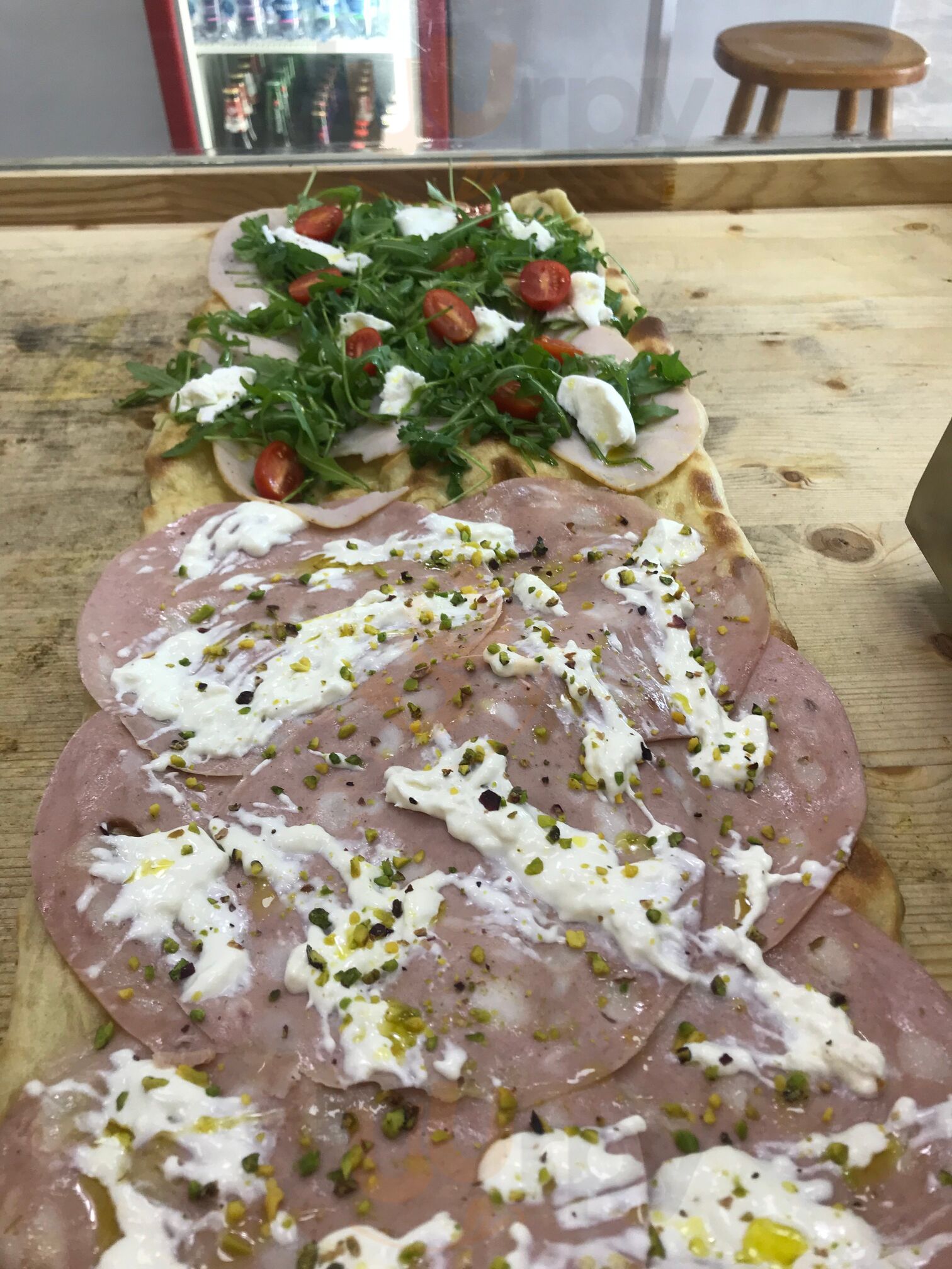 Foto di Mastro Titta - 7/10