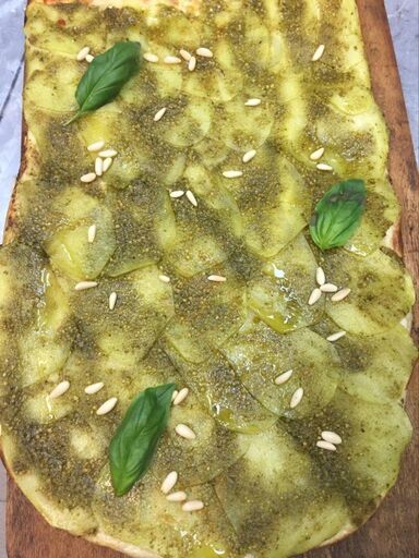 Foto di Mastro Titta - 8/10