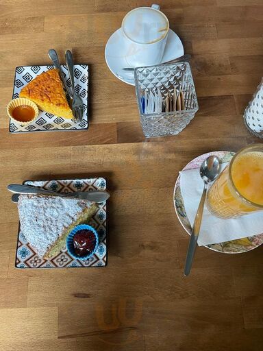 Foto 7 di Sottocasa Cafè - Vimercate