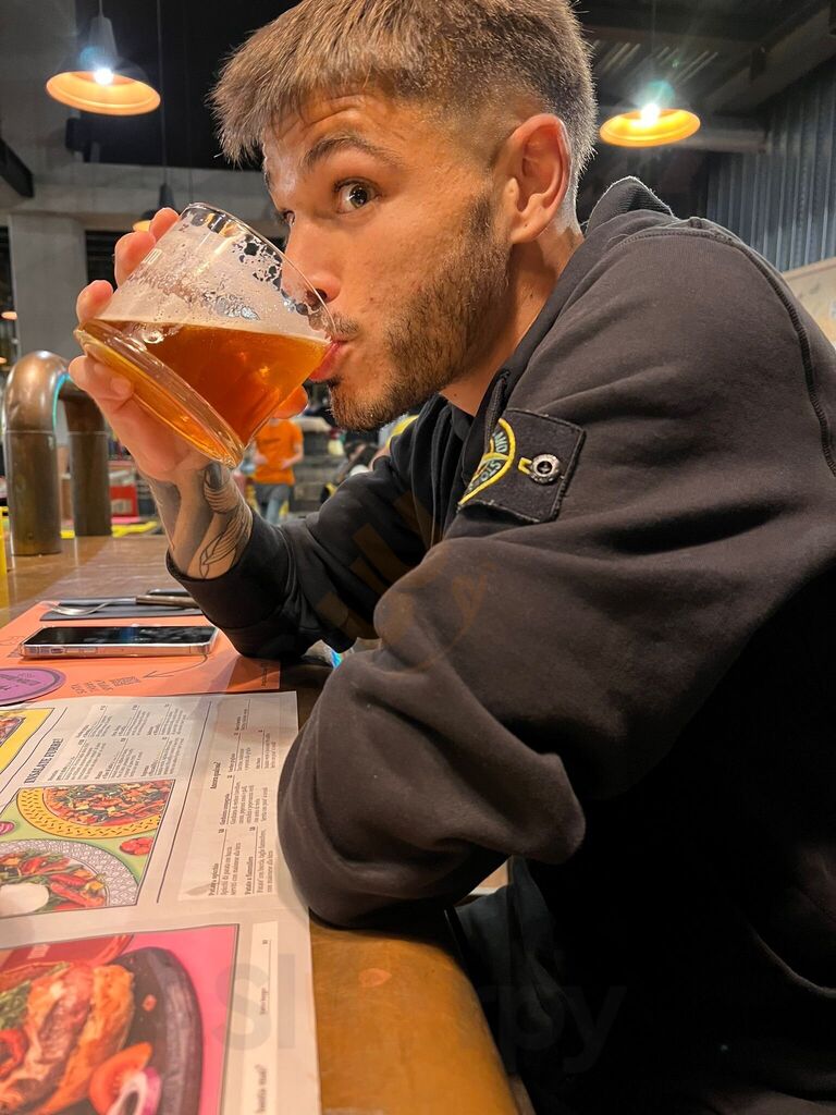Foto di Doppio Malto - 10/10