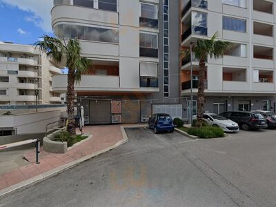 La Bussola