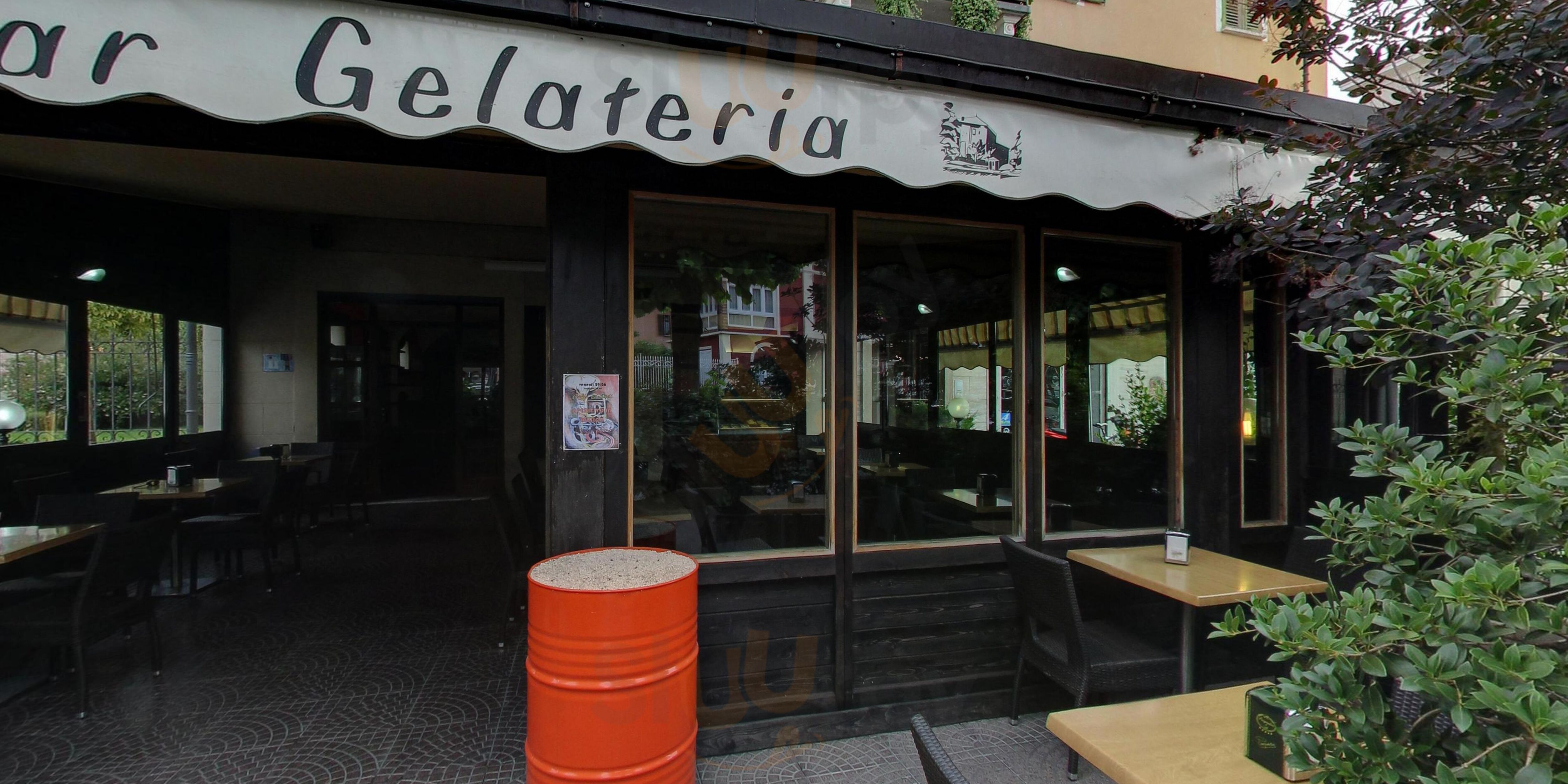 Foto 10 di Caffè Einaudi - Carru