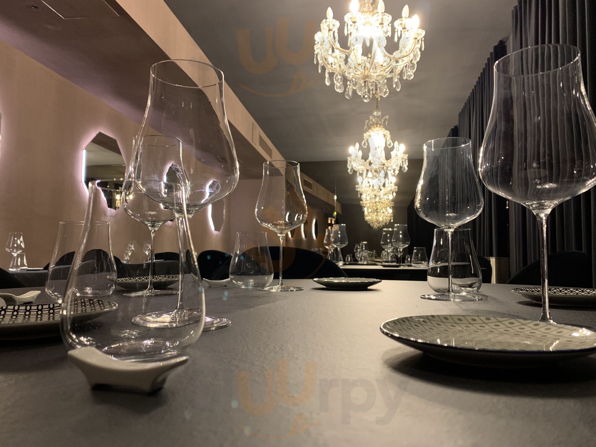 Foto 10 di Da Petti - Pavia