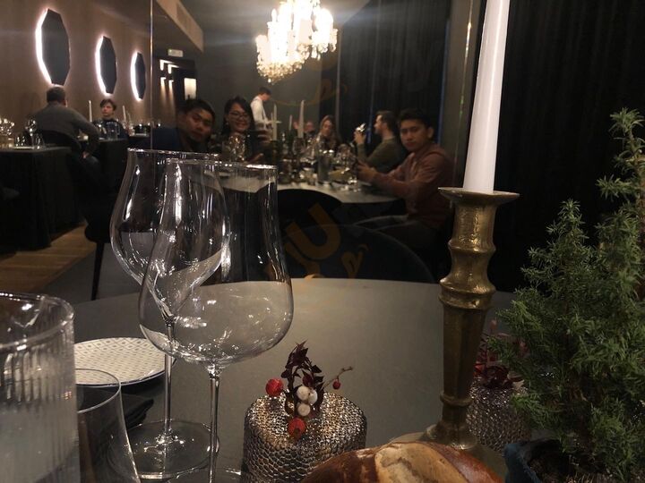 Foto 8 di Da Petti - Pavia