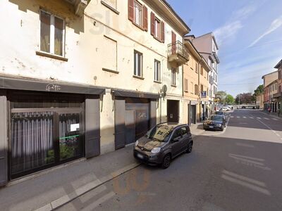 Foto 6 di Da Petti - Pavia