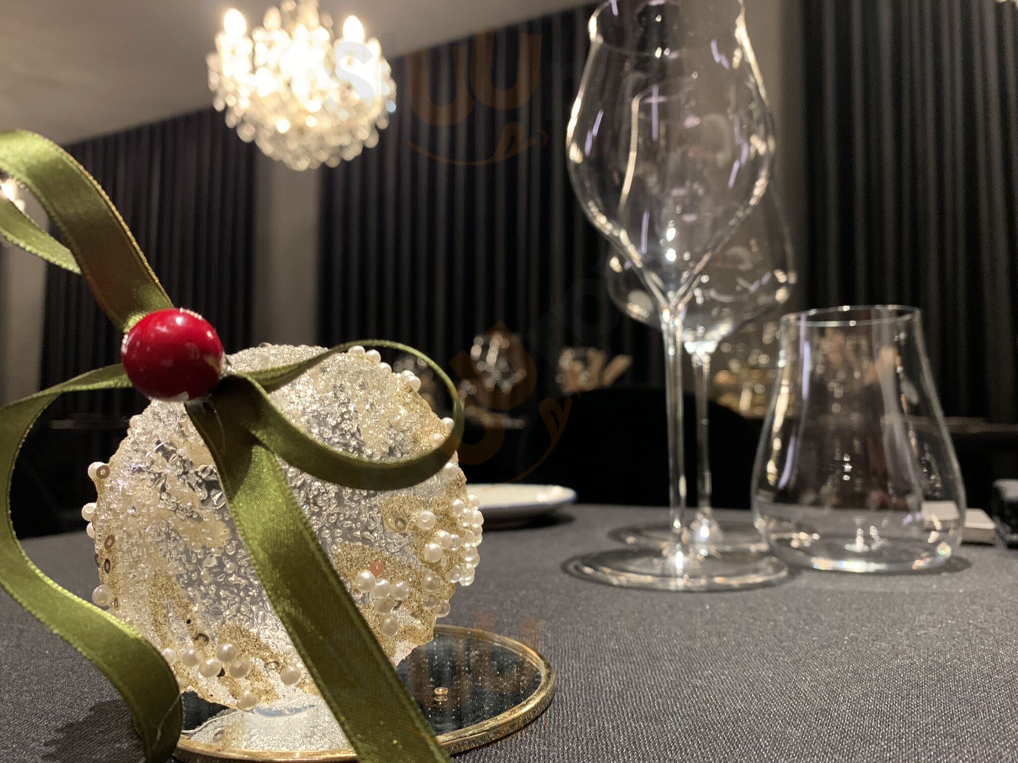 Foto 9 di Da Petti - Pavia