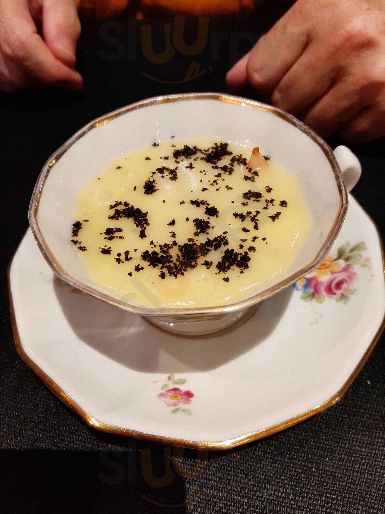 Foto 7 di Da Petti - Pavia