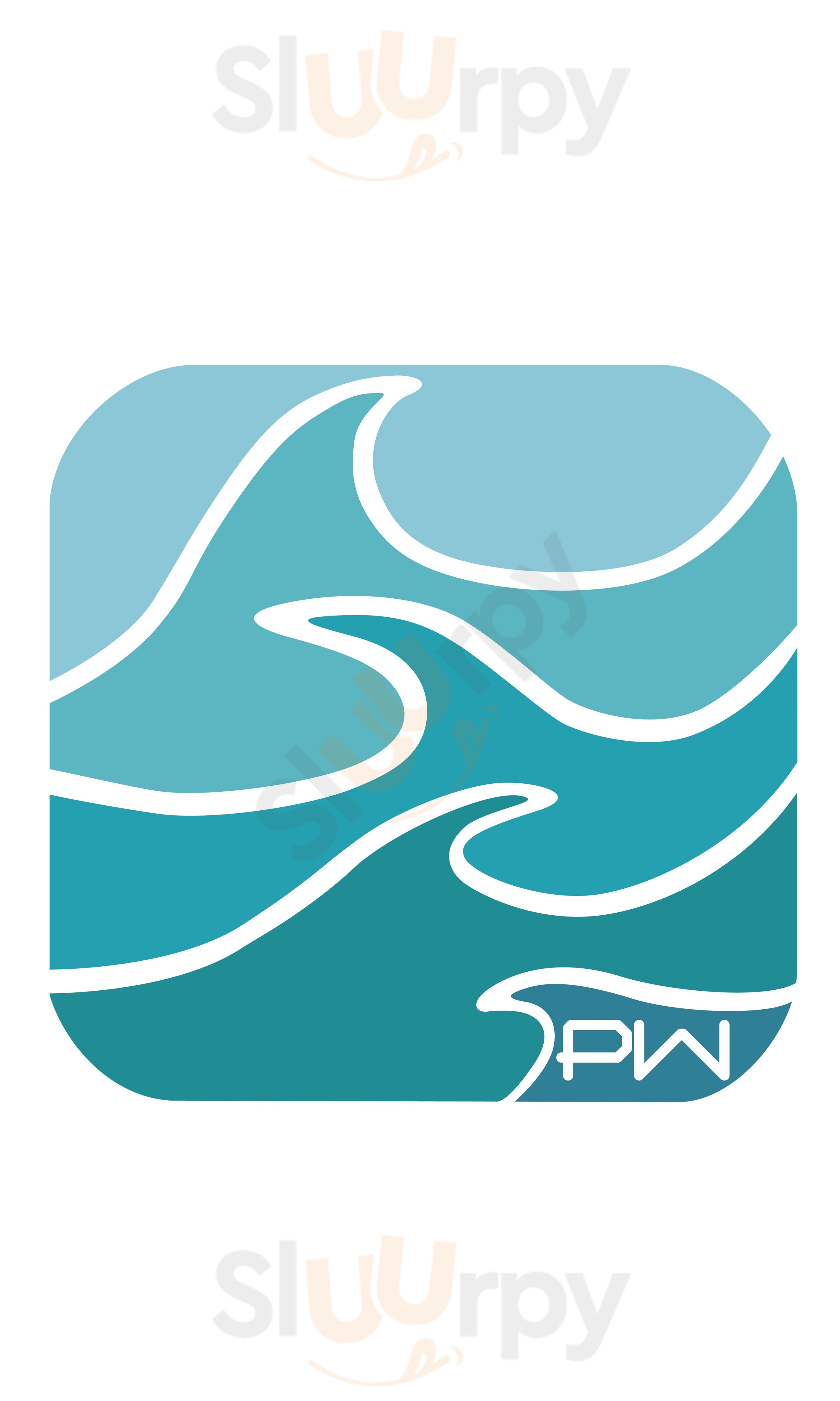 Foto di Poke Wave - 8/10