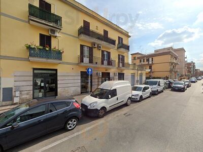 Foto di Panificio Basciani - 6/6