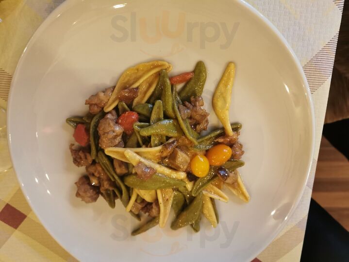 Foto di I Sapori Del Borgo - 9/10