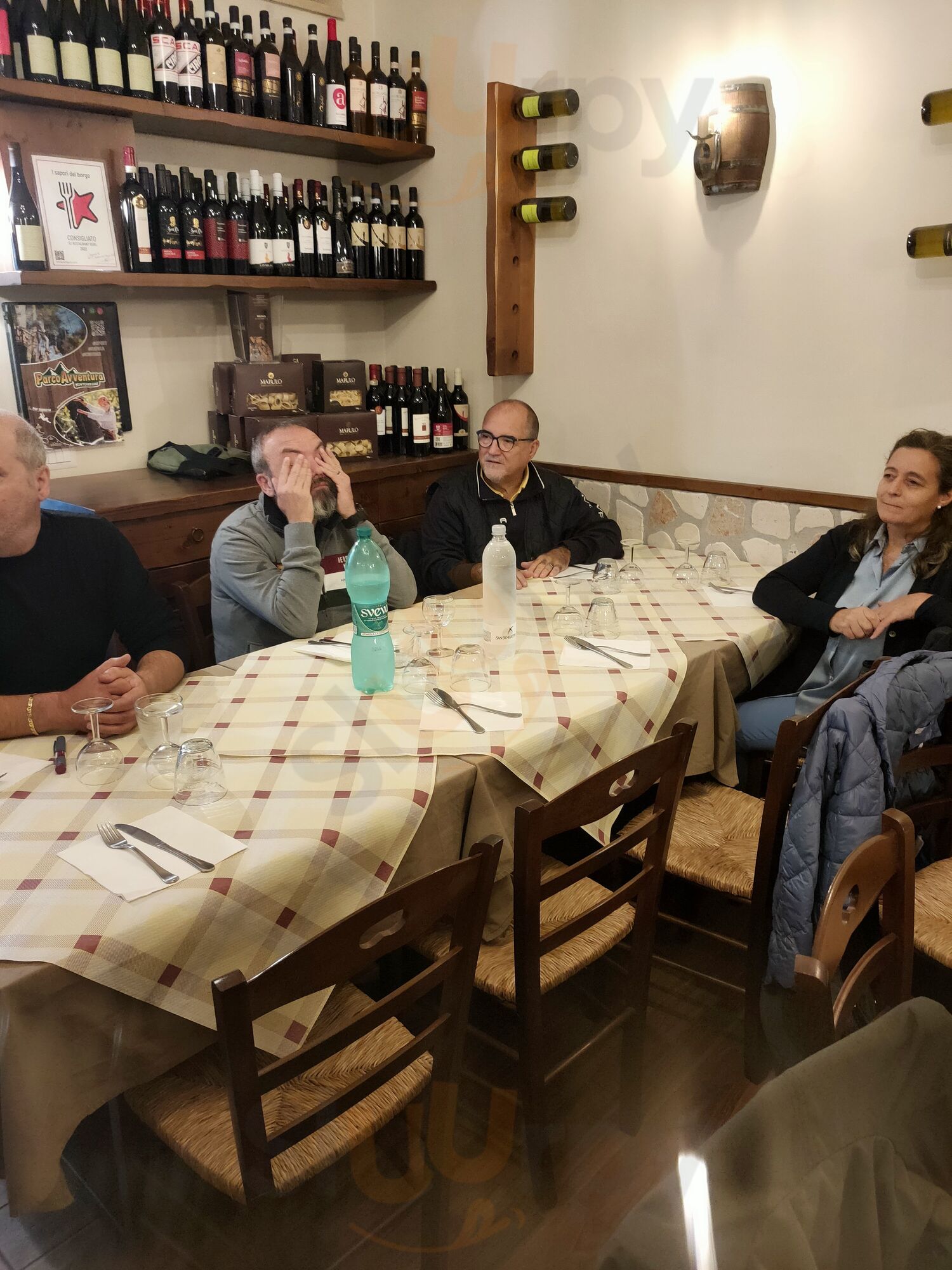 Foto 4