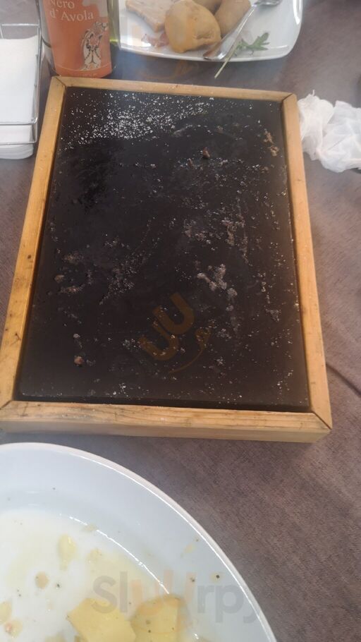 Foto di Salumificio San Ciro - 9/10