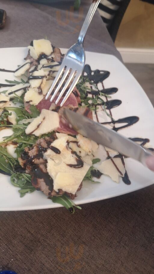 Foto di Salumificio San Ciro - 10/10