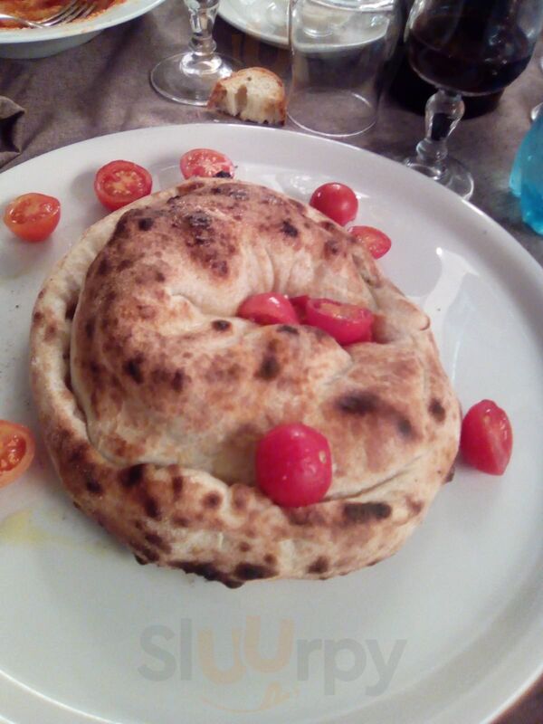 Foto di Salumificio San Ciro - 7/10