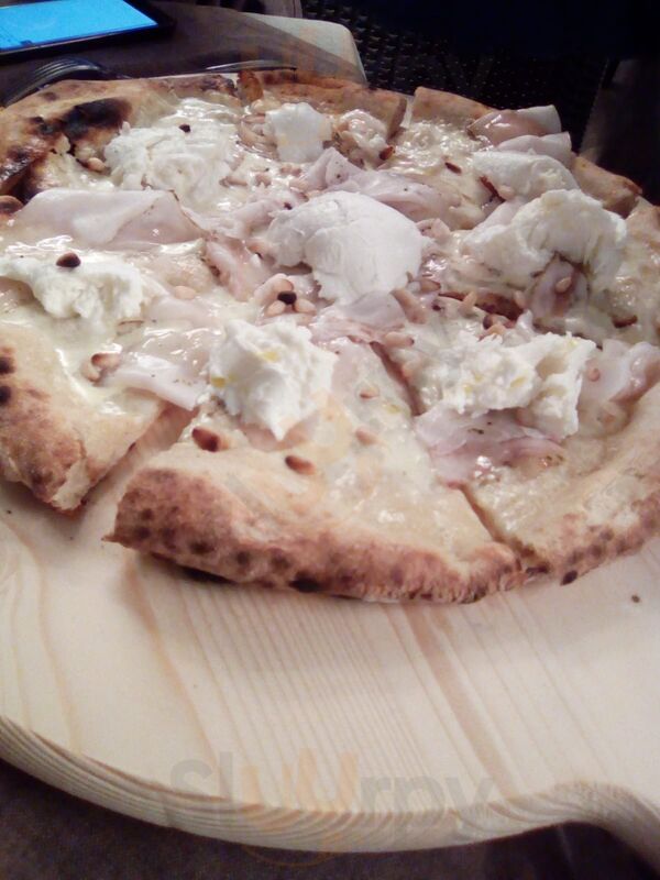 Foto di Salumificio San Ciro - 8/10