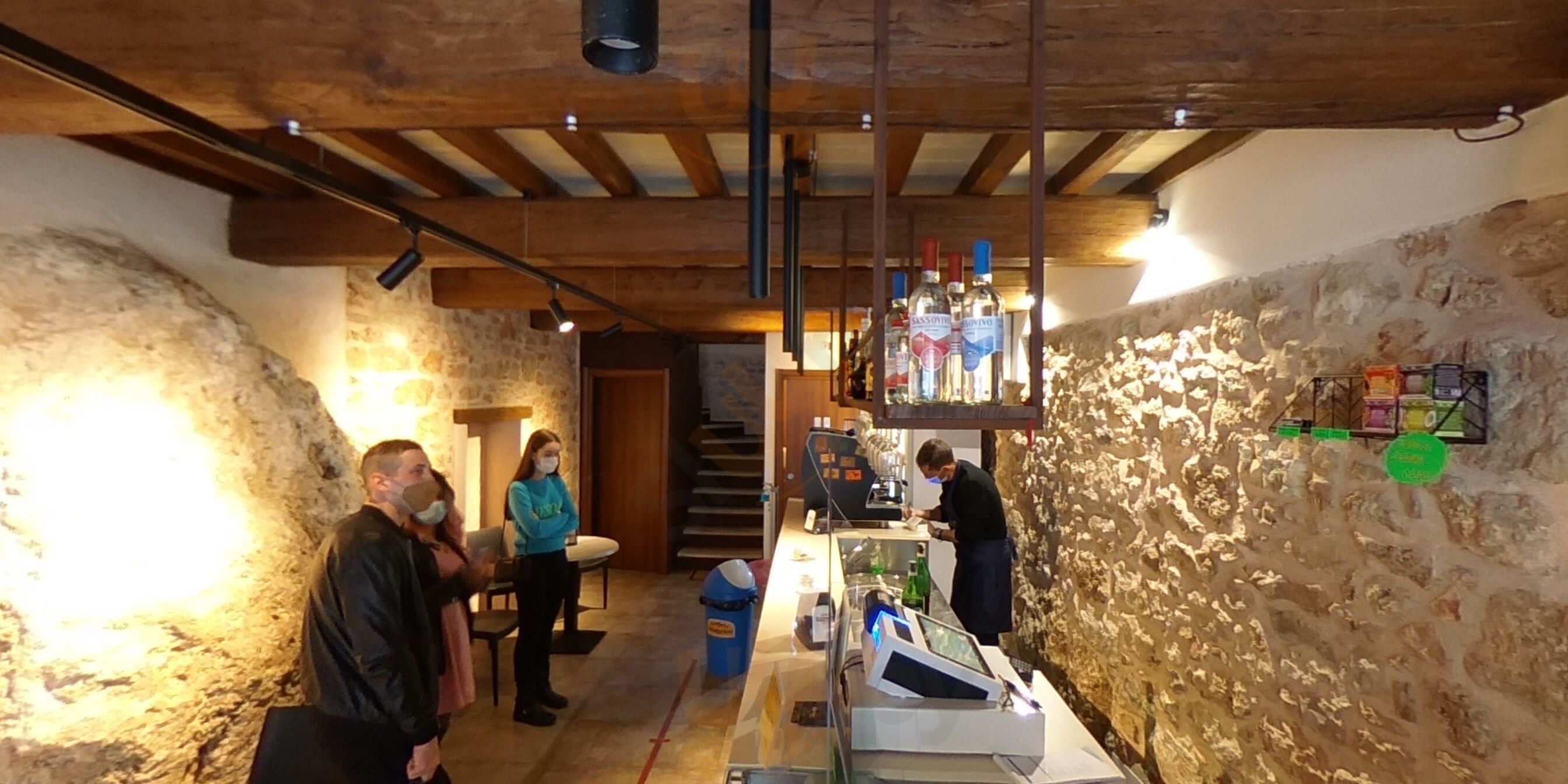 La Locanda Del Meno3