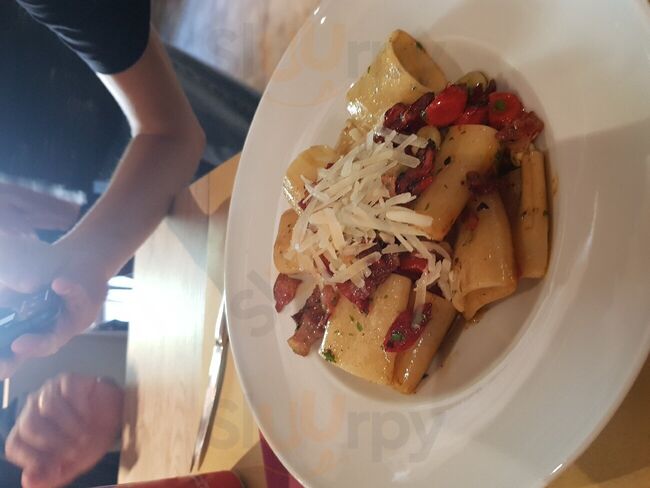 Foto di La Locanda Del Meno3 - 9/10