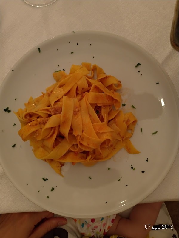Foto 4 di Antica Posta Per Cortona 1745