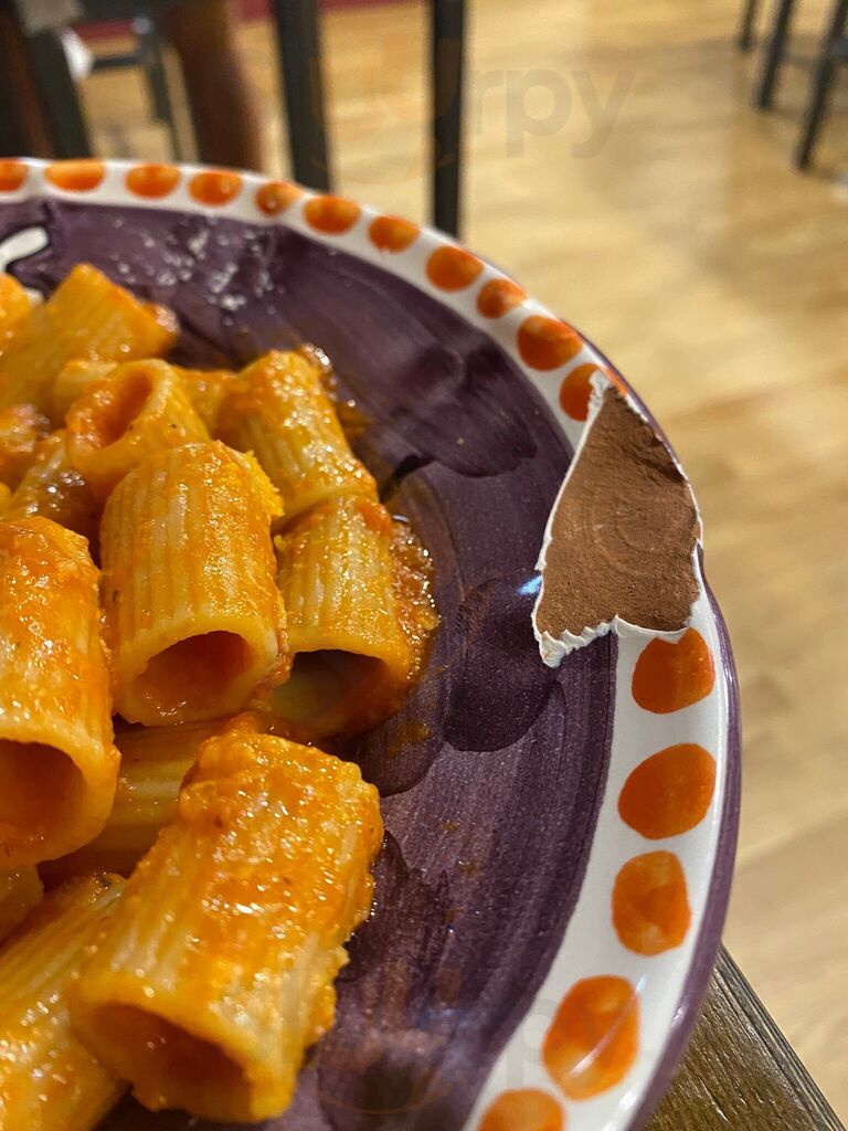 Foto di Arrosticini Divini Roma Bufalotta - 6/10