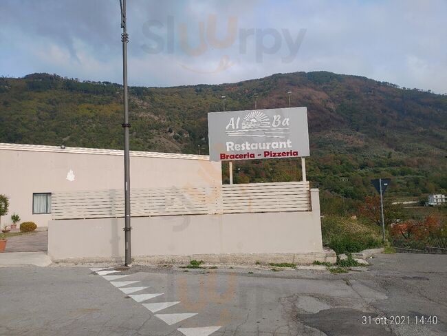 Foto di Restaurant Alba - 7/10