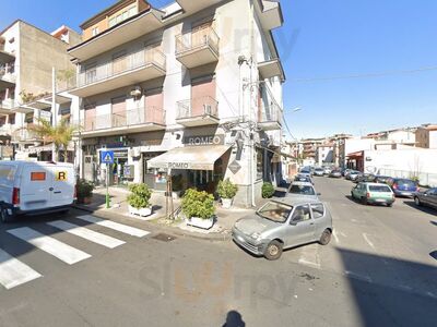 Foto di Romeo Pasticceria - 6/7