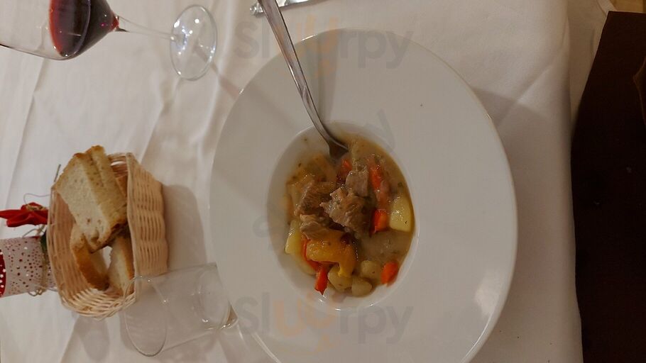 Foto di Pane E Pomodoro - 7/10