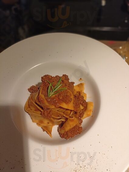 Foto di Qui Ciccia - 6/10