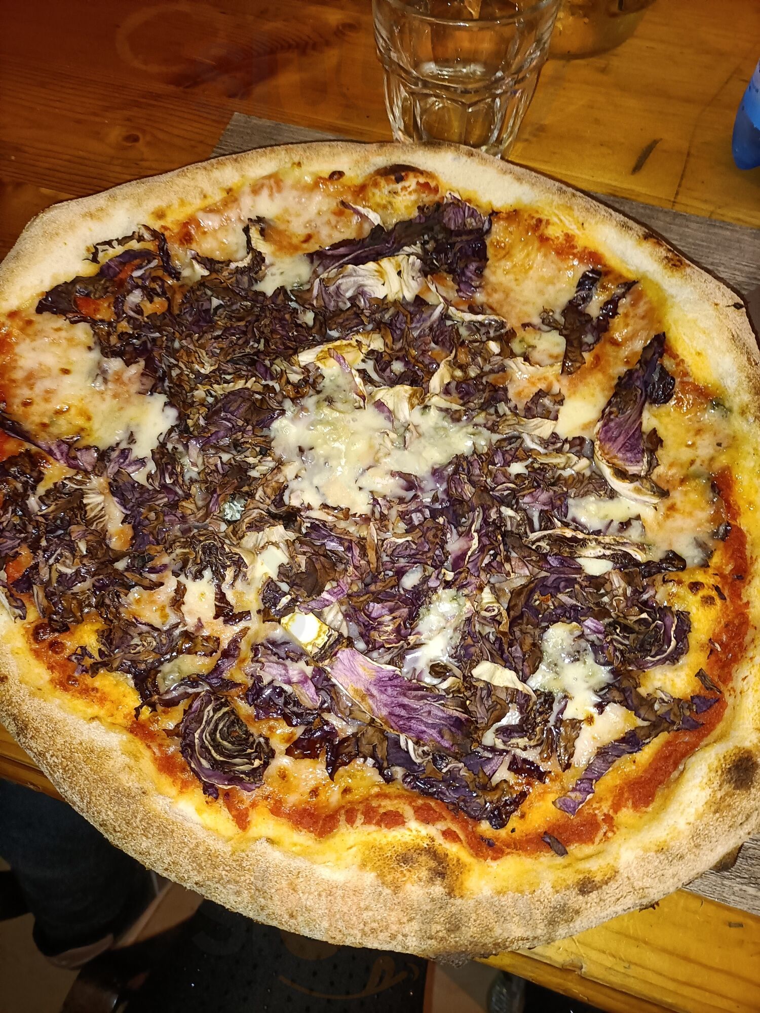 Foto di Pizzeria Medioevo Monserrato - 9/9