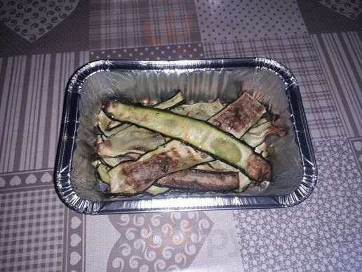 Foto di Gastronomia I Sapori Dell'arcobaleno - 7/10